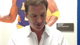 Roggin's Rants: Miami Matchup More Than Just a Game