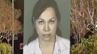 Roosevelt High Teacher Accused of Sexual Relationships With Students