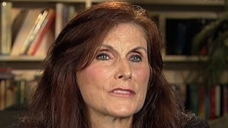 Actress Sues Maker of "Innocence of Muslims"