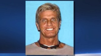 Plea of Missing Fox Executive's Siblings: "Call Us"