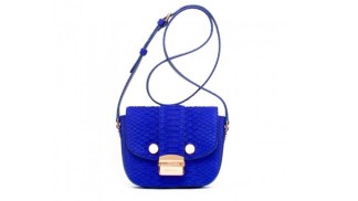 The Fashion Lover's Official Gift Guide