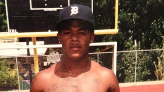 Ex-Crenshaw Prep Football Player Among 4 Shot at USC