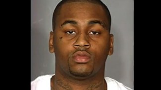 Suspect In Las Vegas Strip Shooting Expected in Court For Extradition Hearing