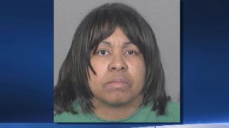 Torture Allegations Against Adoptive Mother "Shocked Our Conscience": Sheriff's Sgt.