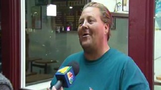 Woman in Bus Confrontation Video Speaks Out