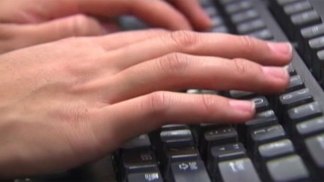 90 Percent of Passwords Vulnerable to Hackers