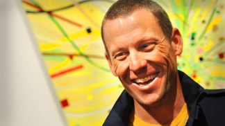 Lance Armstrong Slashes Price of Texas Home 