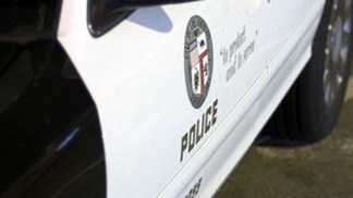 Beck: Scrutiny of LAPD is Welcomed