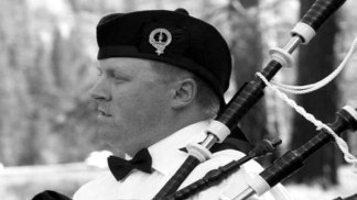 Revenge Plot Victims Remembered