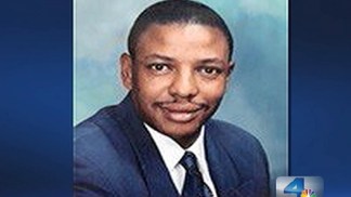 LA Sheriff's Department Employee, Youth Sports Coach Shot, Killed in Pasadena