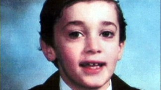 Search Continues for Autistic Boy