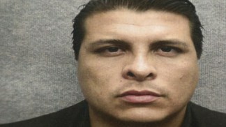Man Arrested in Pursuit Faces Murder Charges