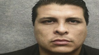 Orange Police Search for Bodies of Woman, Two Children