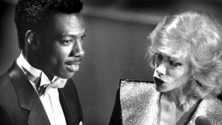Emmy Awards Most Memorable Moments