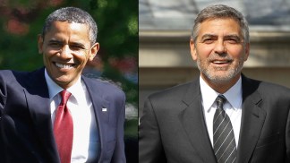 Obama's LA Fundraiser Expected to Raise $15 Million