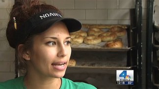Westside Braces for Obamajam