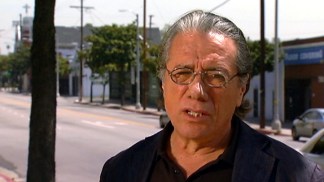 Three Lives Changed by the LA Riots