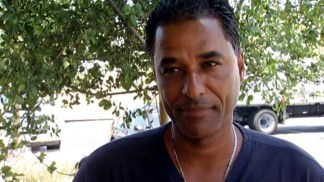 Freeway Road Rage Victim: "I Was Fighting For My Life"