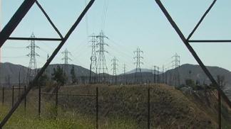 San Onofre Shut Down Could Pose Summer Power Struggle
