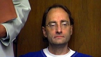 Jury Selection To Begin In "Clark Rockefeller" Trial