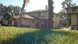 SoCal Men Allegedly Wanted to Commit "Violent Jihad"