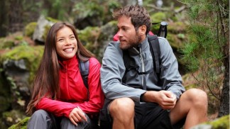California Thanksgiving Getaways