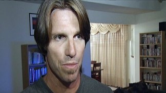 Bryan Stow Roommate Daniel Simon Reacts