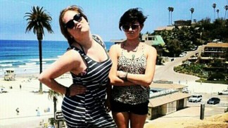 Your #Socalgram Photos: June 2012