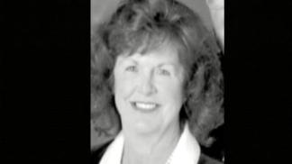 Seal Beach Survivor Witnessed Daughters Death