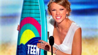 Teen Choice Awards