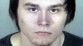 Valencia Man Faces Sex Crimes Charges