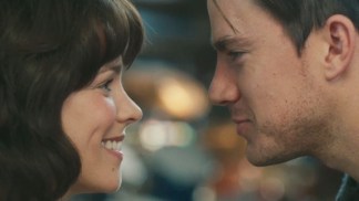 "The Vow"