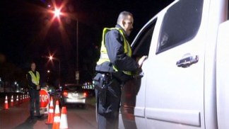 Car Impounds Debated