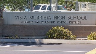 High School Football Players Arrested on Rape Charges