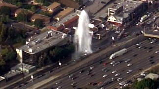 The View From NewsChopper 4