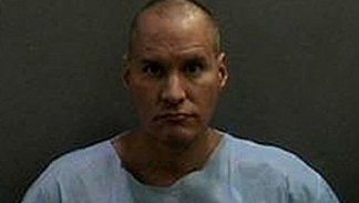 Fashion Island Shooter Fired Gun to "Relieve Stress"
