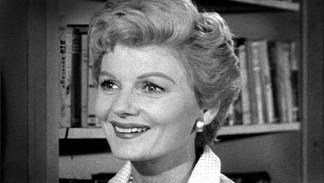 The Best TV & Movie Moms of All Time