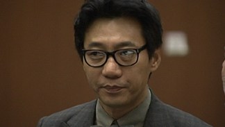 Attorney for Pinkberry Co-Founder Speaks Out