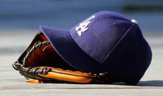 Dodger Stadium Beating: Who's to Blame?