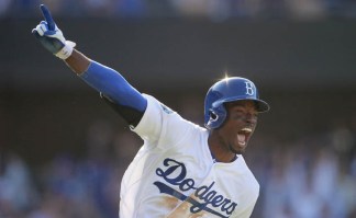 Dodgers 2012: A New Era