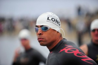 Triathlon Training