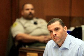 Bryan Stow Assault Preliminary Hearing: Testimony Turns to Parking Lot