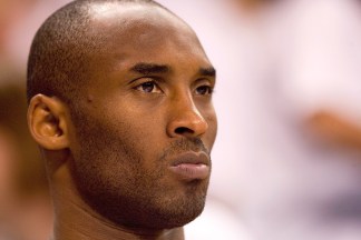 Laker Drama Gallery