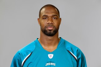 Former UCLA Players in the NFL