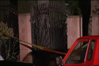 Children Stabbed in Azusa: Police