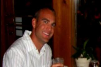 Coast Guard Officer Killed in Collision at Sea