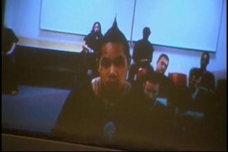 D.A. "Erred" in Letting Northridge Suspect Avoid Prison