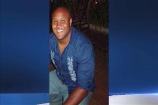 Search Continues in Big Bear for Dorner