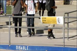 Hazing Victims Blame Coach for Culture of Abuse