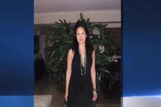 Search for Diver Turns to Surveillance Video